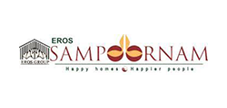 Eros-Sampoornam