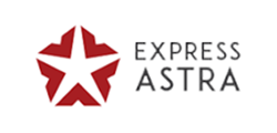 Express-Astra