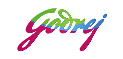 Godrej_Logo