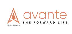 Gulshan-Avante-logo