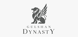 Gulshan-Dynesty